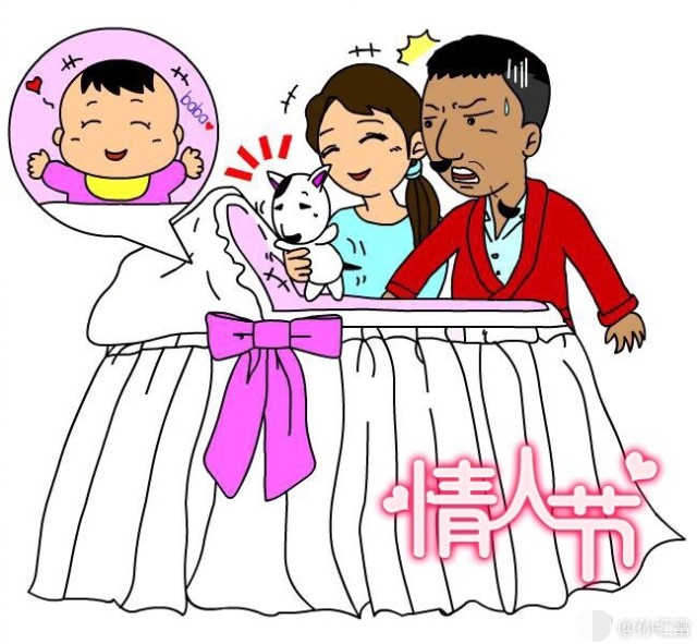 春节好事成双,孙红雷的祝福堪称独树一帜