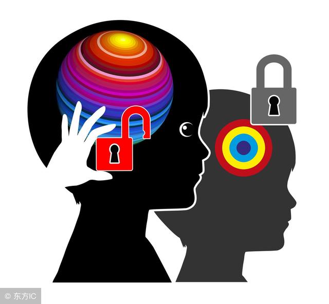 预防1-3岁宝宝大脑发育迟缓,千万别忽视补这4