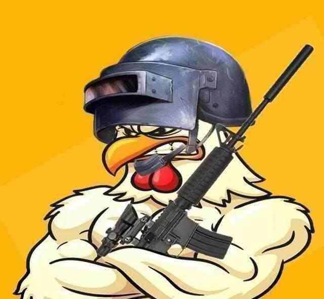 绝地求生误封可解封?申诉流程这么简单!玩家直呼白花钱买了!