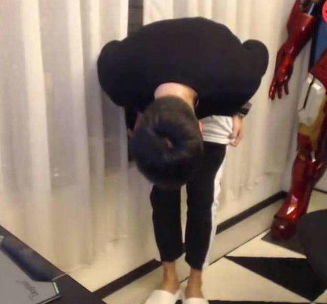 五五开身陷外挂泥潭,斗鱼吃鸡主播集体跳槽?U