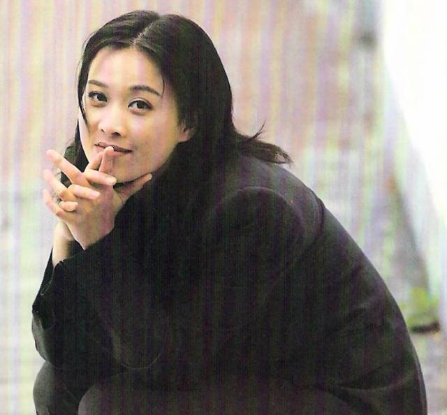 自杀、慈善家、入狱破产, 内地四大天后生存现状