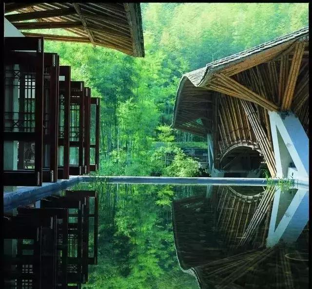 南昆山泡高私密|高山温泉，尽在惠州南昆山十字水生态度假村