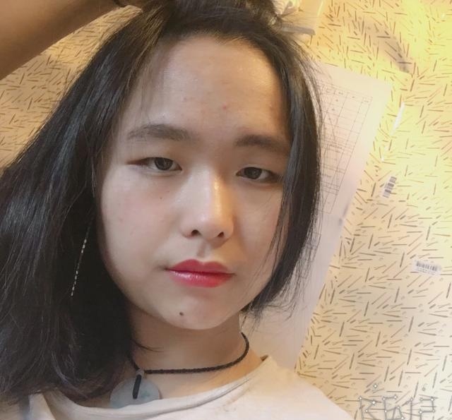 为什么小时候长得丑的人,长大后变好看了?