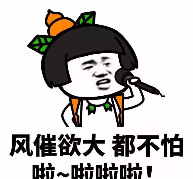 葫芦娃改编版