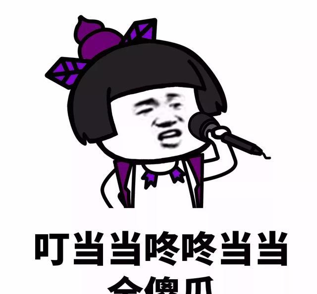 葫芦娃改编版