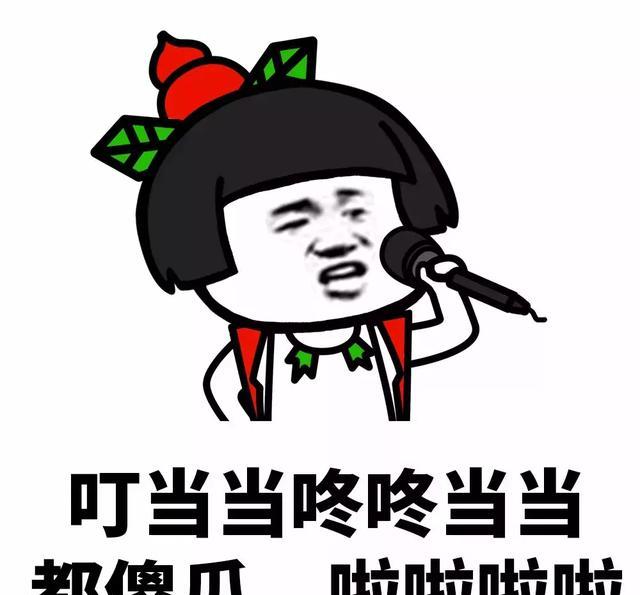 葫芦娃改编版