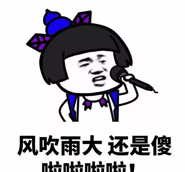 葫芦娃改编版