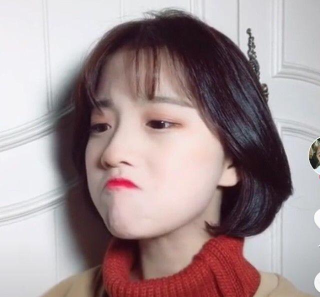 佛系女孩是怎样谈恋爱的?