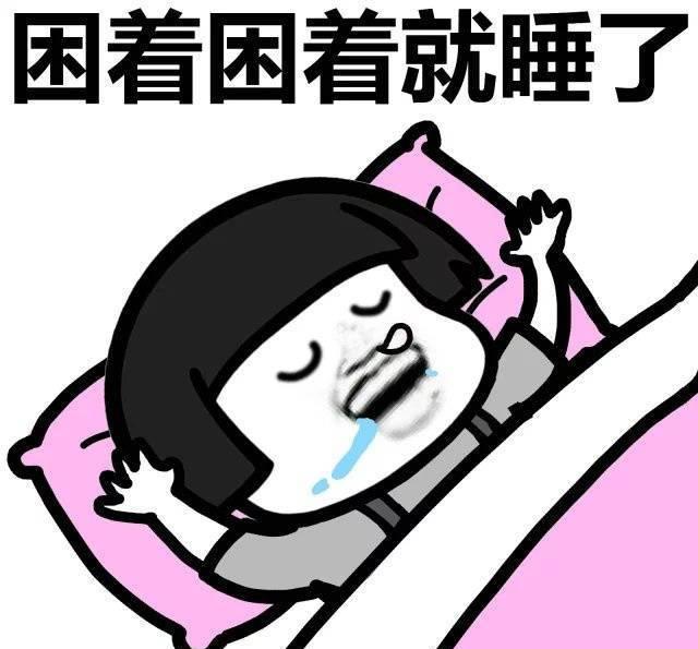 v专业对于专业吃货来说,真是心有余而力不足一个月比较几天辟谷好图片