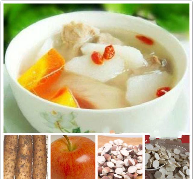 美女不能不吃的四种水果,尤其是百香果,你知道