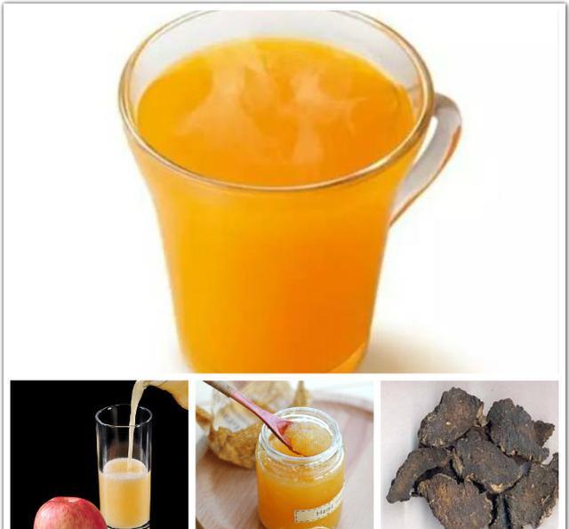 美女不能不吃的四种水果,尤其是百香果,你知道