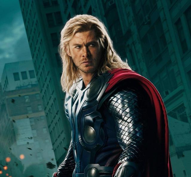 漫威时间线混乱?我来帮你串!电影荒码了慢慢看