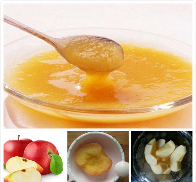 美女不能不吃的四种水果,尤其是百香果,你知道