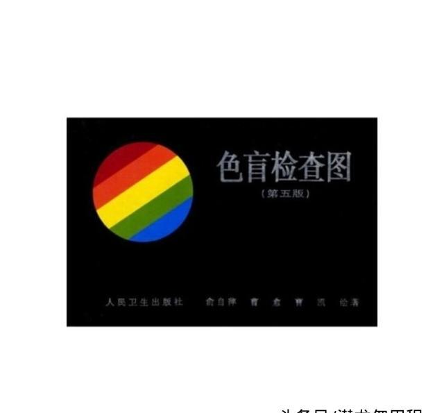 汽车驾驶证能够异地换证吗?怎样换?必要甚么