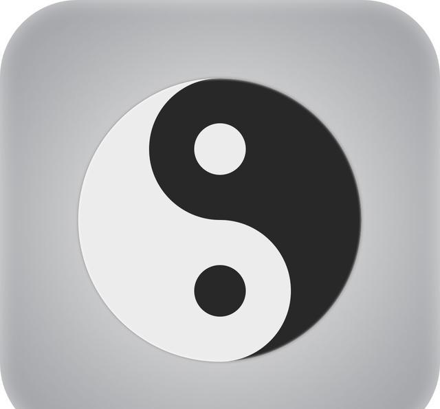 一个玄学周易修行者：想彻底改变命运应该怎么做？