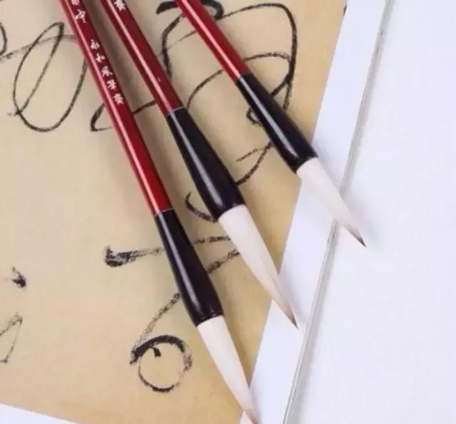 常识|中央电视台意见意义古诗词常识竞赛,邀你