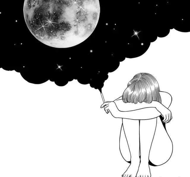 夫妻\/情侣吵架,快速和好如初的6个方法,你最喜