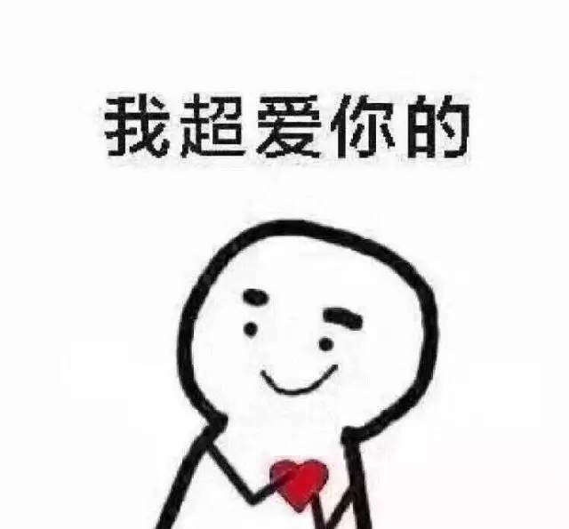 办好这些证件，宠物托运其实没你想的那么难！