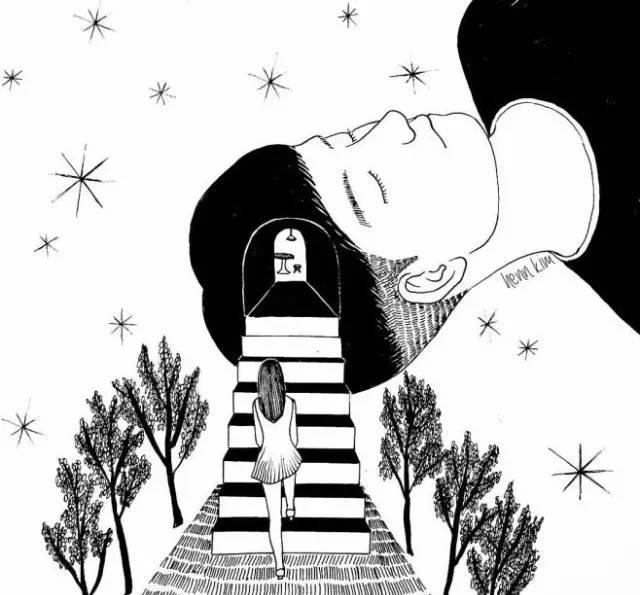 夫妻\/情侣吵架,快速和好如初的6个方法,你最喜