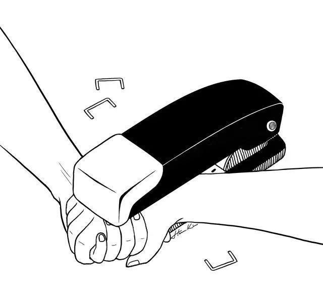 夫妻\/情侣吵架,快速和好如初的6个方法,你最喜