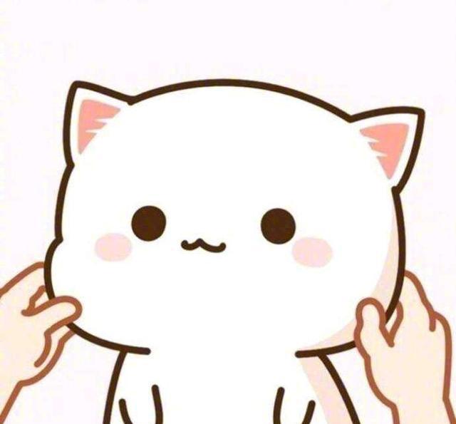 「情侣头像」爱你至情深