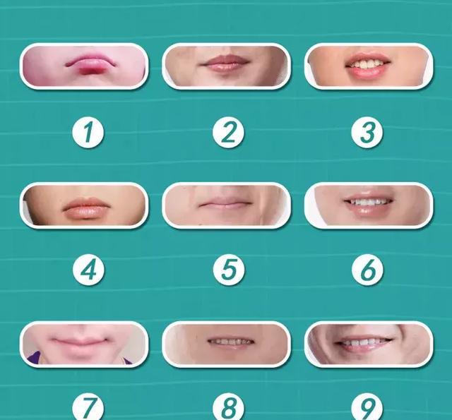 德云社演员图片