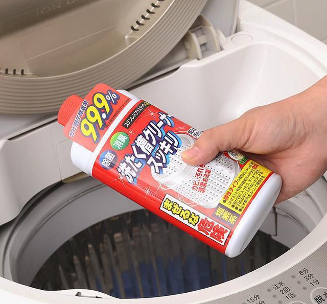 床单上沾染了姨妈血怎么办?三个巧洗床单被罩