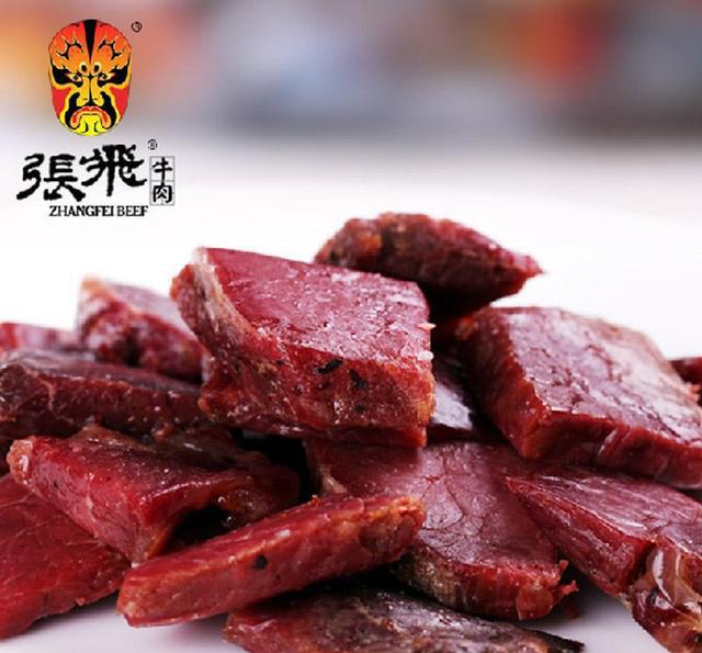 巴适,来成都旅游必带走的十大特产,你会带走几