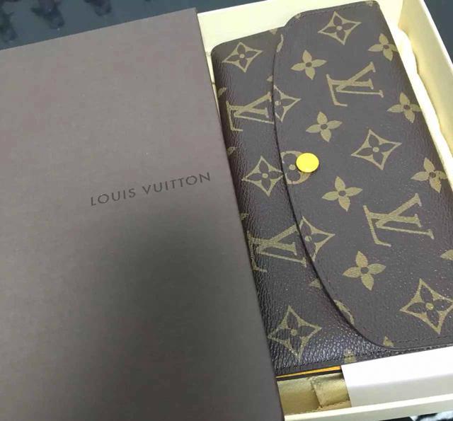 在日本拍卖会的二手奢侈品见闻,这里买中古包