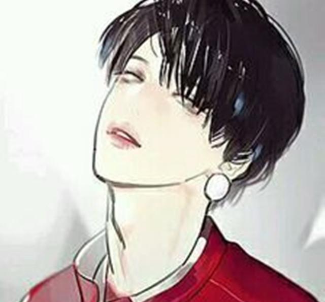 江西的男生普遍矮找不到女朋友的原因是什么