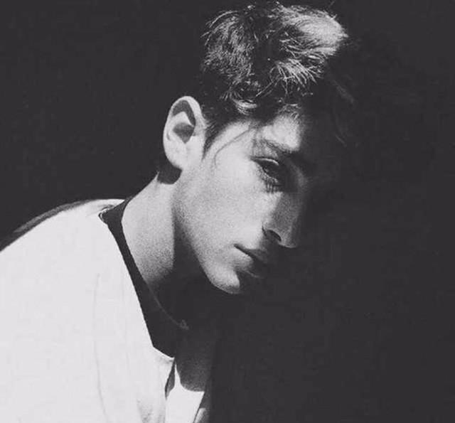 江西的男生普遍矮找不到女朋友的原因是什么