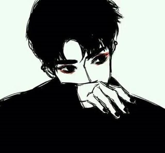 江西的男生普遍矮找不到女朋友的原因是什么