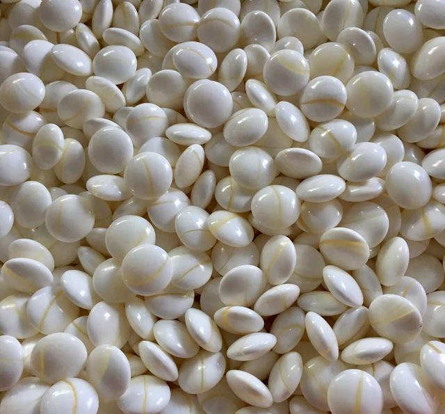 中国围棋九段棋手有多少个?哪个省份最多?