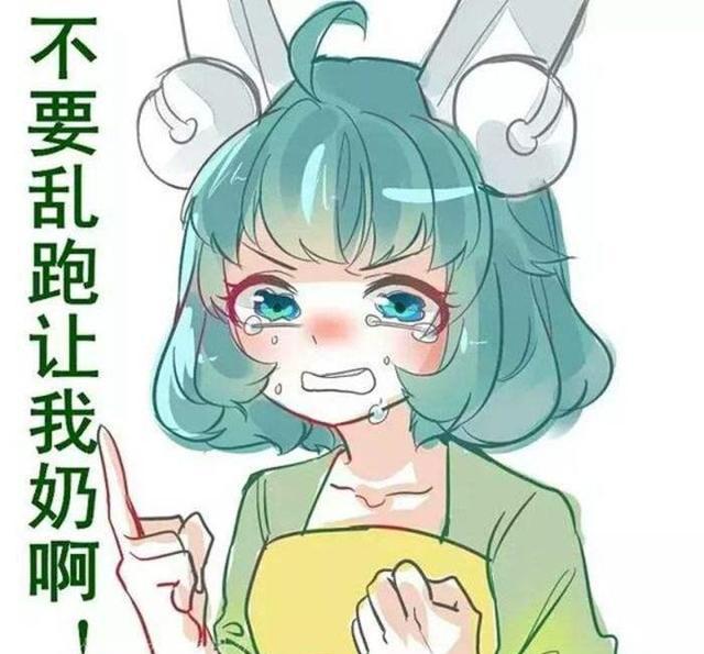 12星座在王者荣耀里面的本命英雄都是哪个呢？