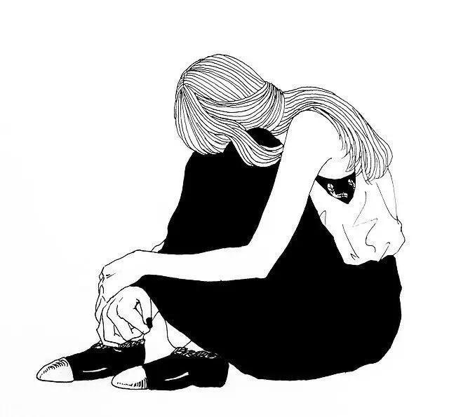 “你这样的女人，离了婚谁会要你”