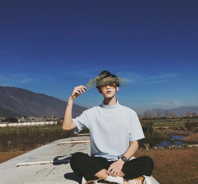 什么样的男生容易招女生喜欢?你需要来看看