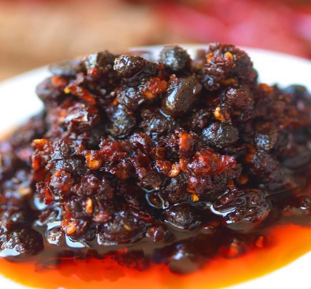 陕南这道美食,名字来自一历史典故,是农家土特色的天然纯正口味