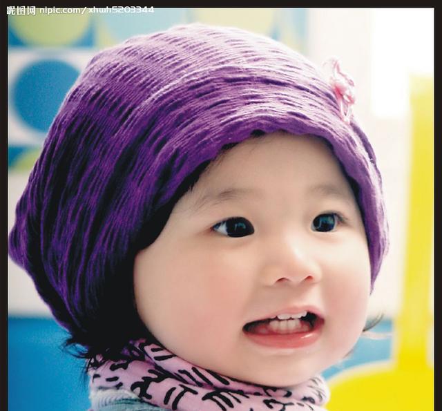 父母要正确对待孩子上小学教育问题