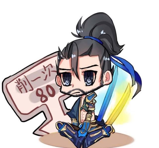 王者荣耀:橘右京给宫本介绍的对象是大乔?看东皇太一不劈了你!