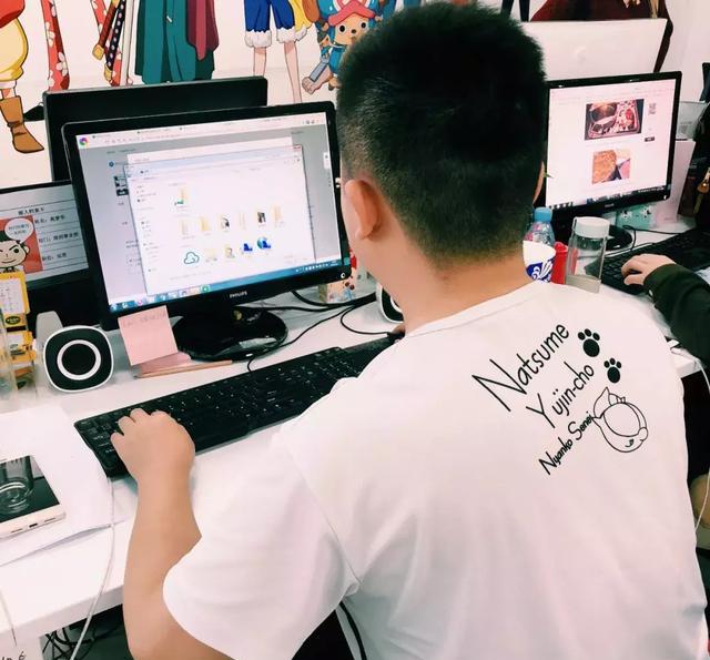 深圳一秒入夏,别急台风、暴雨、强对流天气在