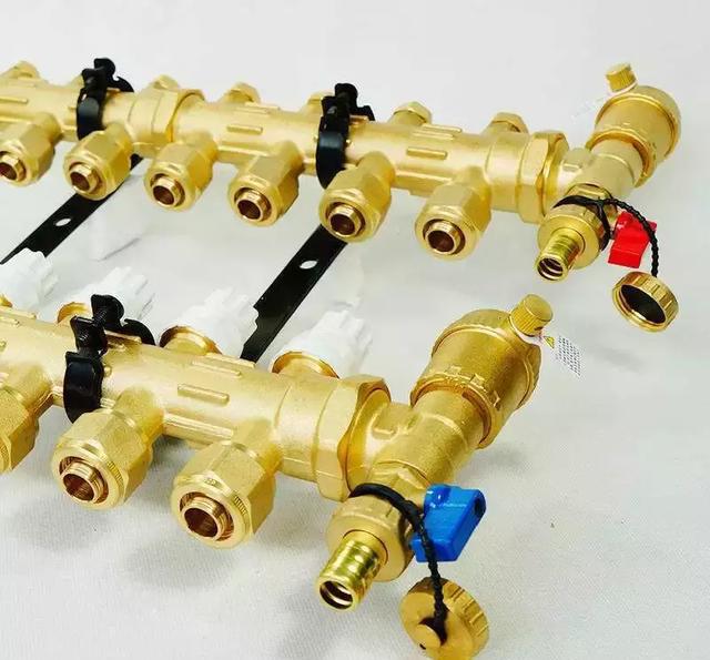 致命游戏：纯爱复仇局，真相崩塌时