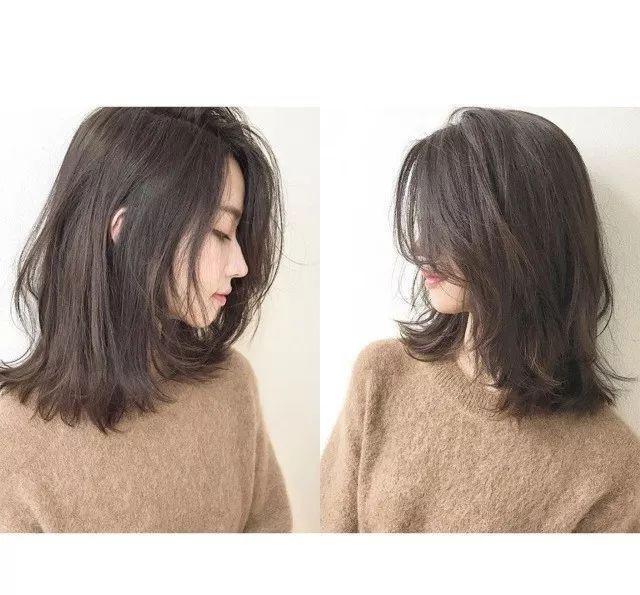纹理烫