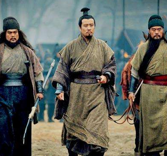 你知道七尺男儿在古代有多高吗，放到古代你是几尺？