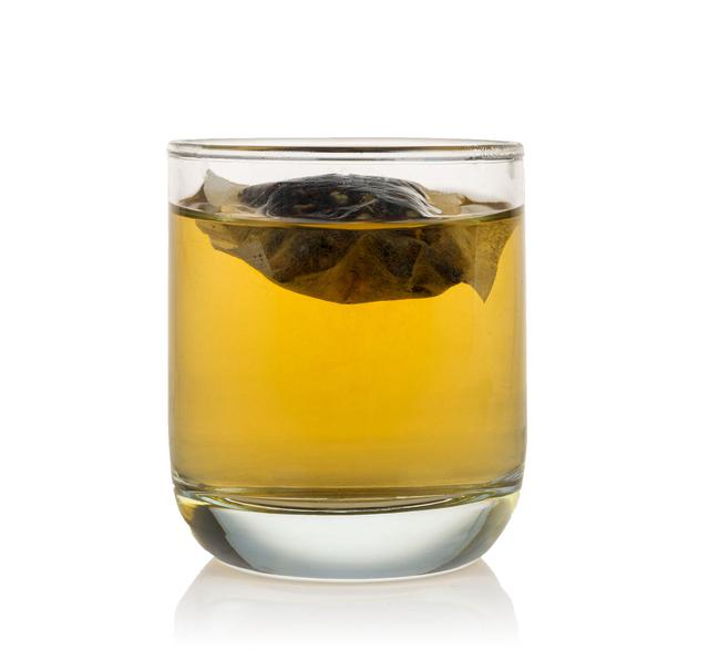 感染幽门螺杆菌,身体会有这5个症状,不重视小