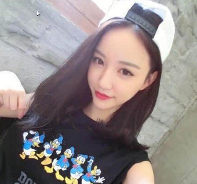 王思聪vs迪拜王子,谁更胜一筹