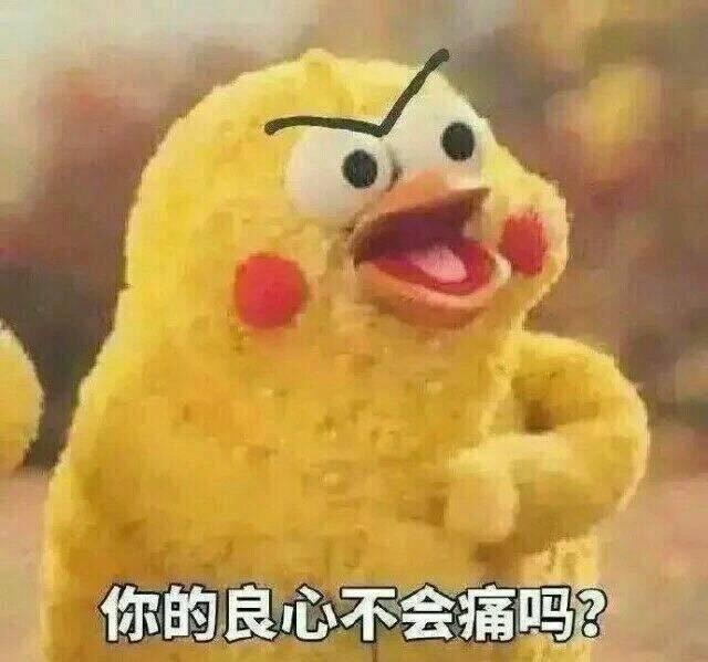 冬季胎不会选?这4款明星胎你只管闭眼买!