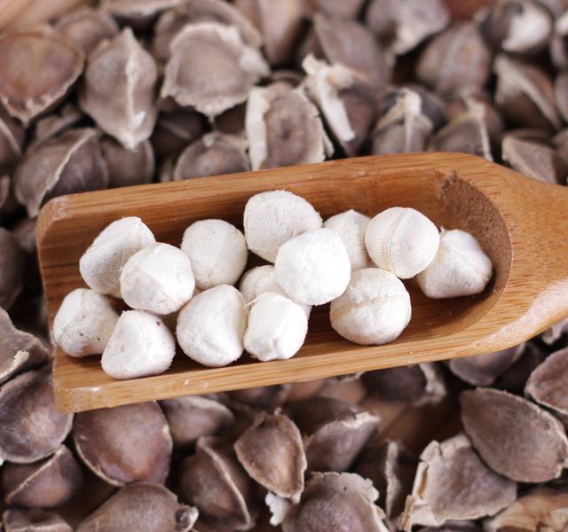 男人过了40岁精力不足,常常泡它喝,肾壮如牛