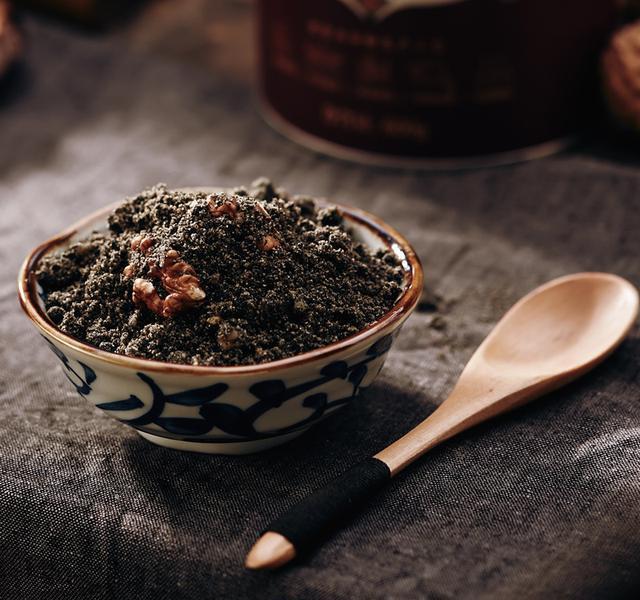 男人过了40岁精力不足,常常泡它喝,肾壮如牛