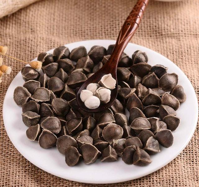 男人过了40岁精力不足,常常泡它喝,肾壮如牛