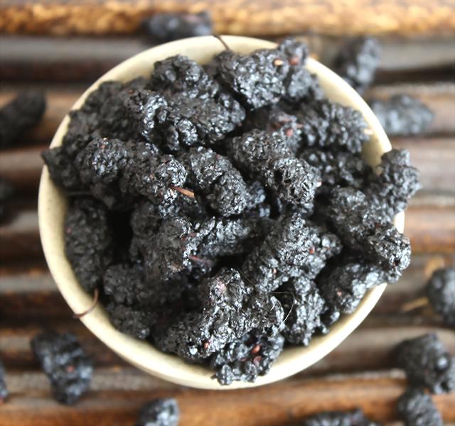 男人过了40岁精力不足,常常泡它喝,肾壮如牛